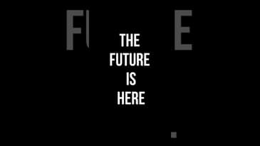 THE FUTURE IS HERE   #dealership #carsalesman #cardealer #fyp