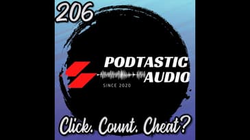 206 | This One Click Trick Boosts Podcast Downloads (Ethically!)