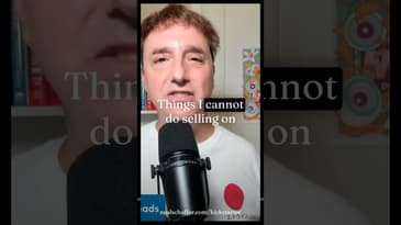 Launching Digital Threads on Kickstarter