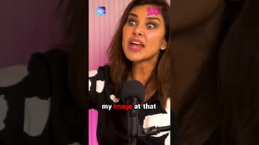The Power of Digital Expression... #notyouraunty #podcast #lisaray #digitalart