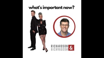 Ryan Grimes Keeps WINNING - A One Year Check In