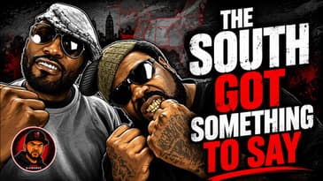 Is NY Bitter Saying The South Ruined Hip-Hop? (Live Call-In)