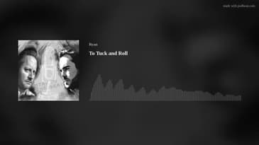 Target’s Tuck Swimsuits, Killer Whales, and Dating Red Flags