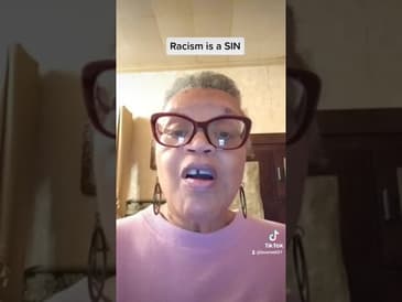 "The Jelly Bean Test"