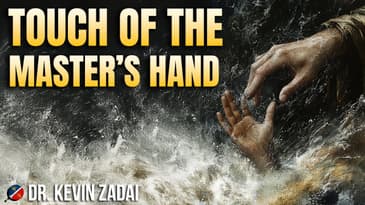 THIS Will Start the Flow of Healing