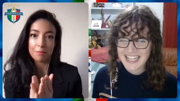 S01E11: Bonucci's ice-cold penalties and is Dybala still right for Juventus?