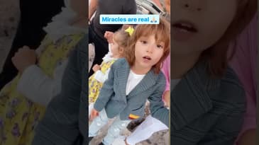 HAPPY BIRTHDAY PRECIOUS LION KING! 👑🦁 #shorts #birthday #babyboy #miracle #blessed