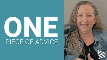 Have A Posture of Humility with Allison Hix