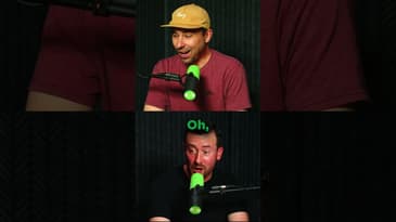 Calling the Ritz Carlton to reserve an office with a view