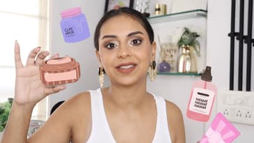 My Top 12 Skin Prepping Products Before Makeup