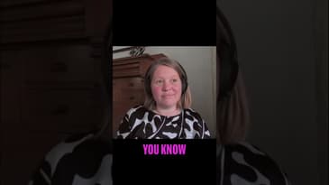 The Best Self-Care Tips for Your Luteal Phase