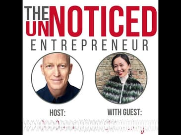 Trailer: Where are the business opportunities in China for entrepreneurs?