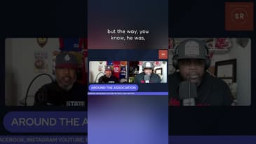 #sportsreportsasordered  - Missing Their Draymond