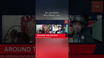 #sportsreportsasordered  - The Swamp is Just a Garden to Me #cfb  #gators  #shorts  #florida