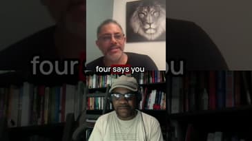 Monday Motivation: You Got This!