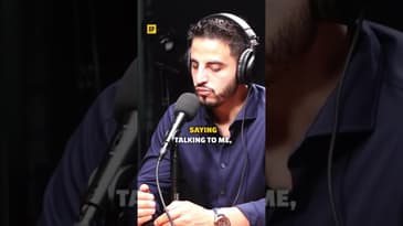 Therapy can do wonders #gentstalk #therapy #menshealth #mentalhealth #support #advice #motivation