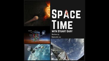 A Major Blow in the Search for Life on Other Worlds