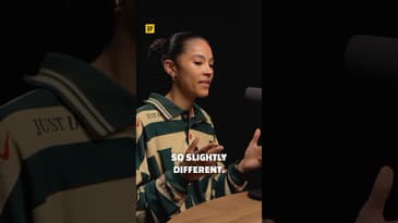 Hope AI Can Be Used As A Tool #gentstalk #ai