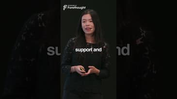 Only half of employees with access to AI tools are using them