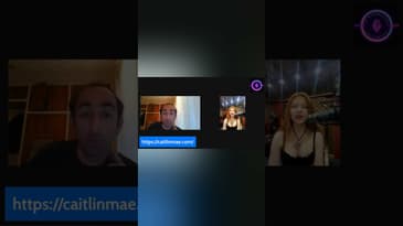 shania twain | Carrie Underwood | Shania Twain more then a women| Caitlin Mae