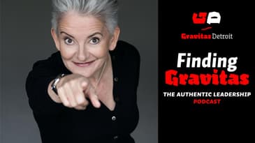 Meet Jason Stein, Publisher of Automotive News