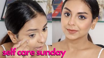 Selfcare Sunday: Life Lessons That Have Been Working For Me