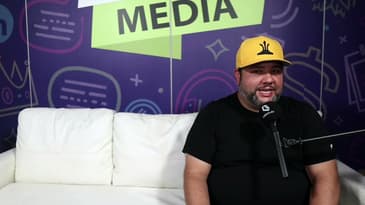 Why Your Podcast Episodes Should Have Segments