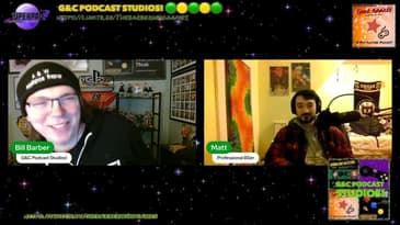 Geek Addicts - Episode 65: Discussing The Dragon Ball Super Manga #2! (Video Edition)