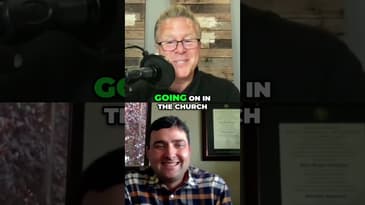 Win FREE Coaching & Books for Pastor Appreciation Month!