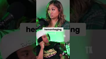 They’ll never stop fighting for their son #kendrickjohnson #southernshadowspodcast #truecrime