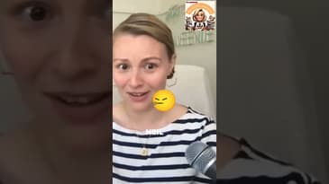 You Dont Need To Create a Persona as a Small Business Owner