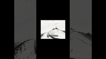 Vindication 9 of 12 #poetry #christiantheology