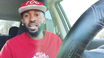 Will the Los Angeles Lakers miss the playoffs? (s/o @TicketTVmedia )