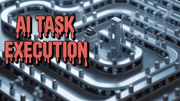 Agentic AI Security: How to Keep SaaS Data Safe