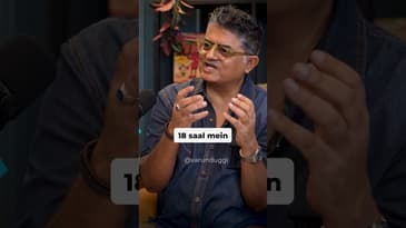 Gajraj Rao on India's Relationship Puzzle 💑#shorts