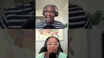 Feeling Stifled Abroad /A New Yorker's Perspective