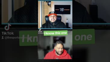 🏀 🤔 Can you guess who scored the 1st-ever pts in the in-season tournament? 🏆🔥 #NBA #TriviaChallenge