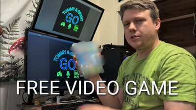 Whatnot Giveaway Reveal #5