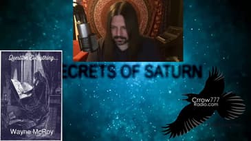 Secrets of Saturn Live Stream - 32 - July 15, 2020 - Going Ultra-Deep