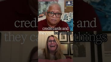 Real Human Behavior vs. Synthetic Models #consumertruth