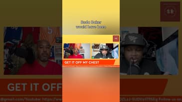 #sportsreportsasordered - Gets your flags ready!  Mr. Logical isn't a fan of the new hip-drop rule.