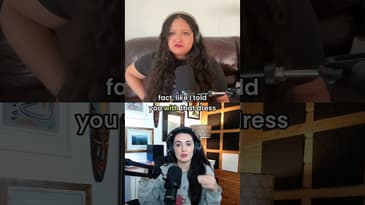 Long, detailed searches are the new norm! #sge #googleupdate