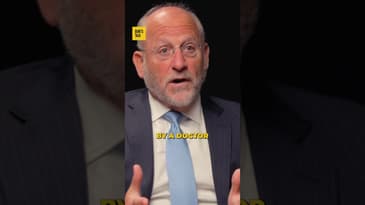 Are T boosters dangerous? Full talk on Gents Talk. #MensHealth #Testosterone #GentsTalk