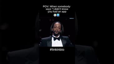 Did You Know Holy Culture Radio Has An App?