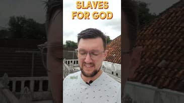 They Had A Chance At Freedom But They Chose...