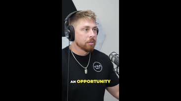 Leadership Beyond the Spotlight