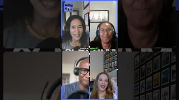 How A Book Inspired My Everest Journey!