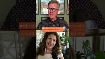 Adapting your negotiation strategy