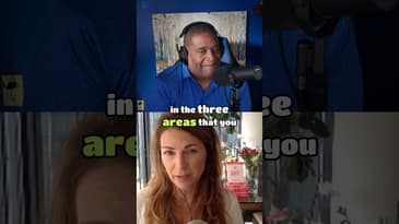 Creating a Safe Space in Your Divorce Recovery  || DIVORCE RECOVERY MEN OVER 40