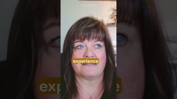 Celebrating One Year